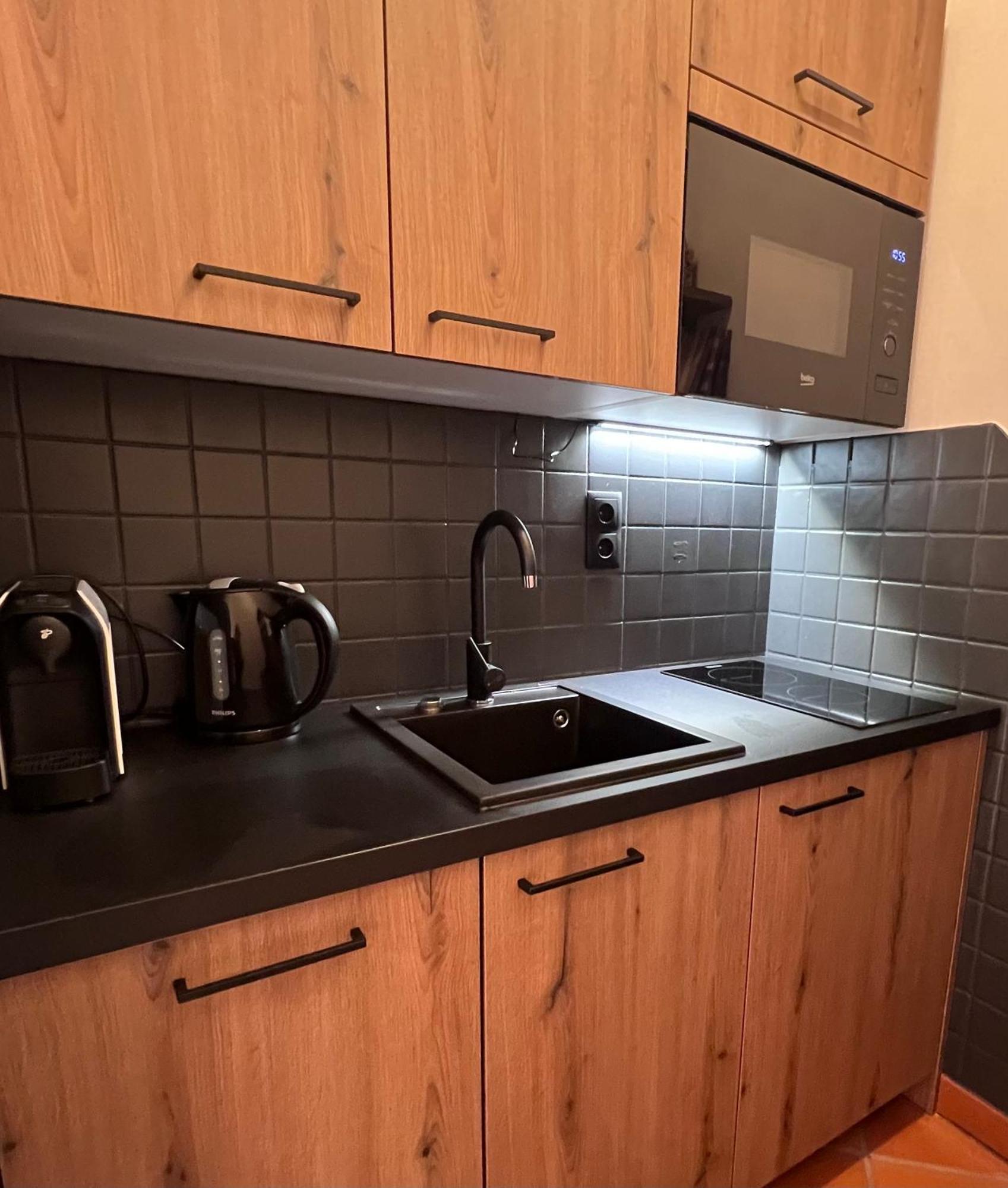 Ferienwohnung Almlust Đẻo Đẻo Hochrindl Ngoại thất bức ảnh
